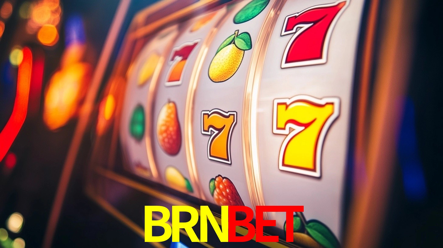 Premium Interface BRNBET