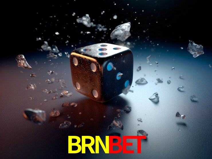 Jogos com bônus e suporte 24h na BRNBET