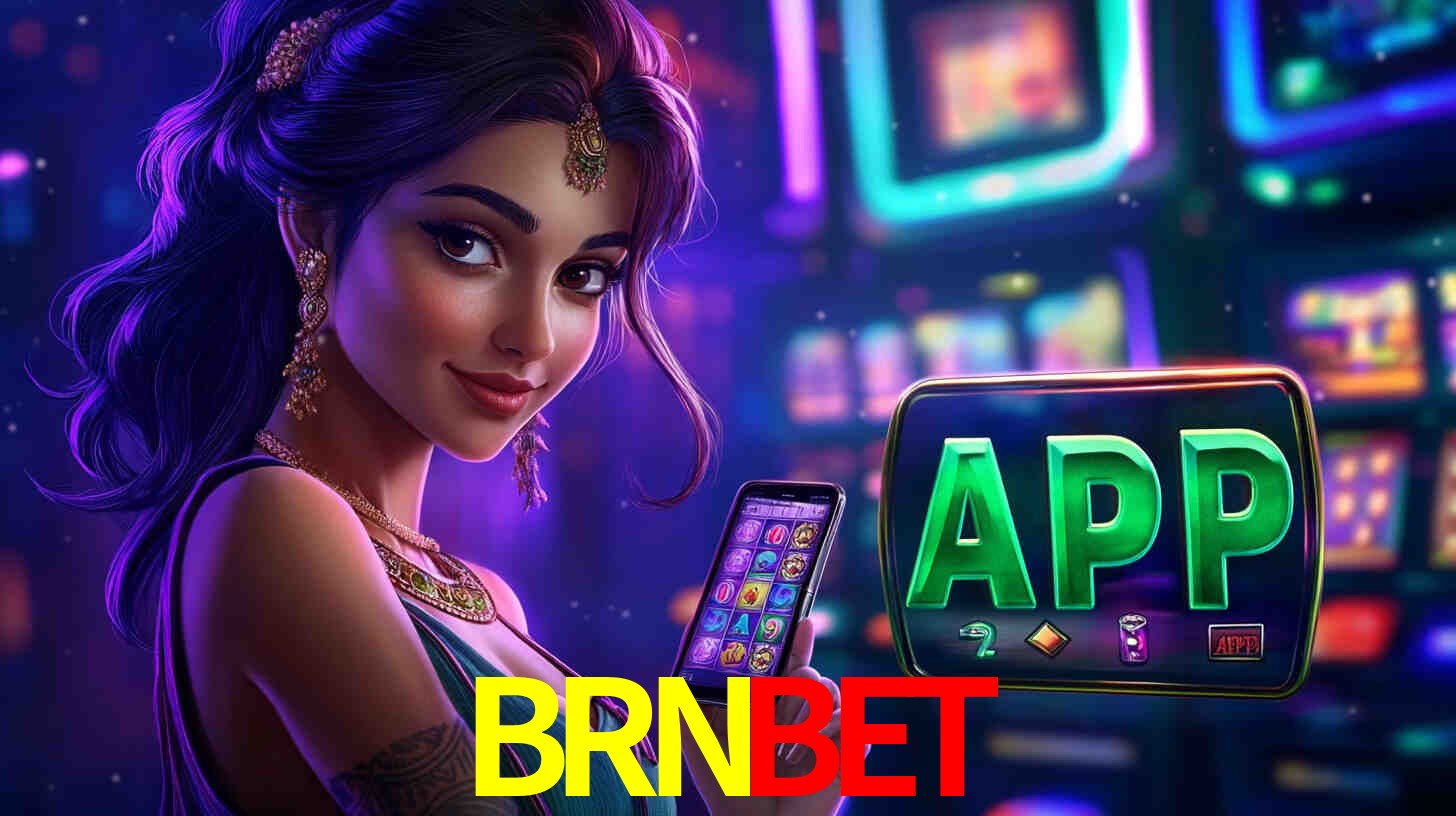 BRNBET: A Experiência de Casino com Jogos de Mesa ao Vivo