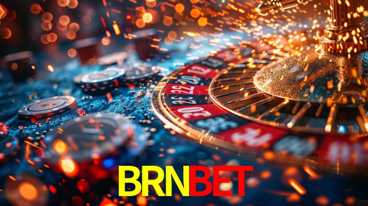 Quick Registration BRNBET