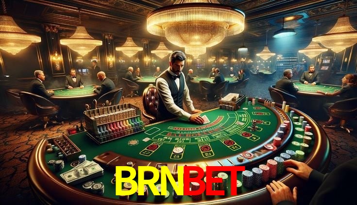 Player Reviews BRNBET