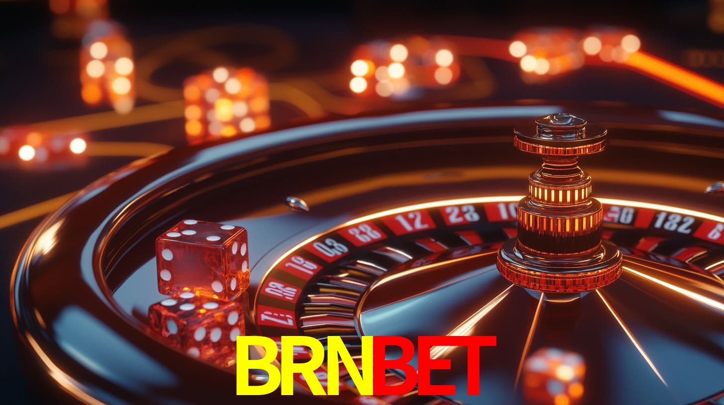 BRNBET,BRNBET.COM