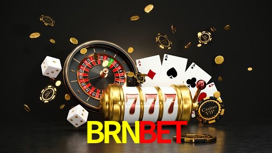 Tennis Betting BRNBET