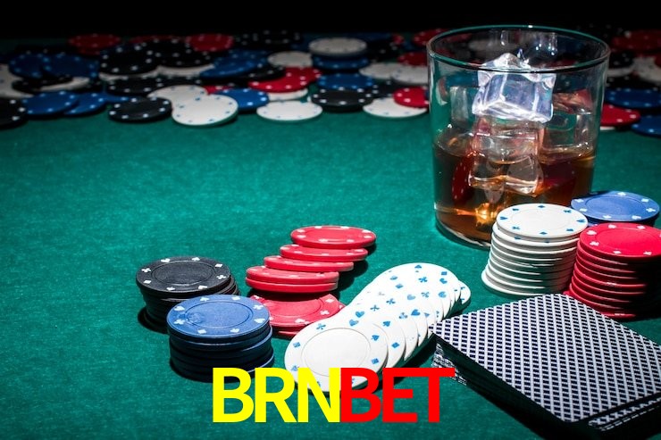 Programa VIP BRNBET