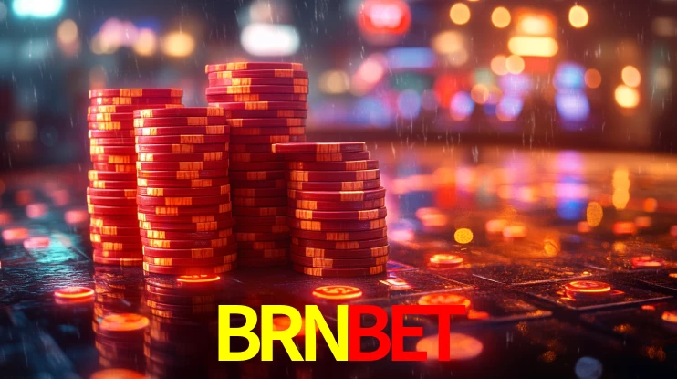 Experimente o Login Seguro Premium no BRNBET