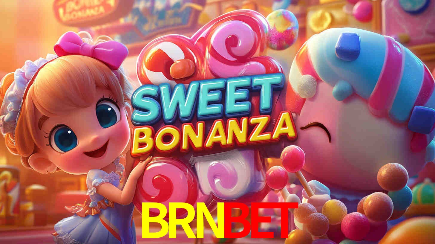Inovações de Jogos na BRNBET: O Futuro das Experiências Interativas