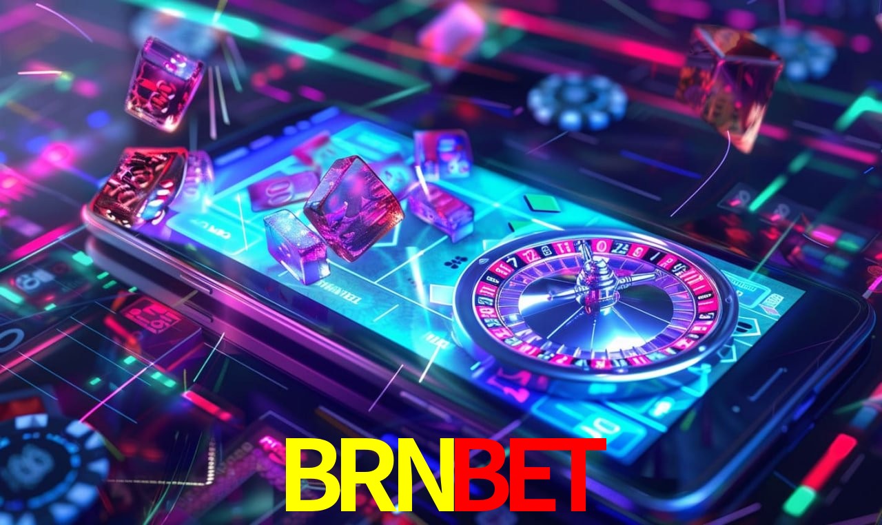 Estatísticas Crash Games BRNBET