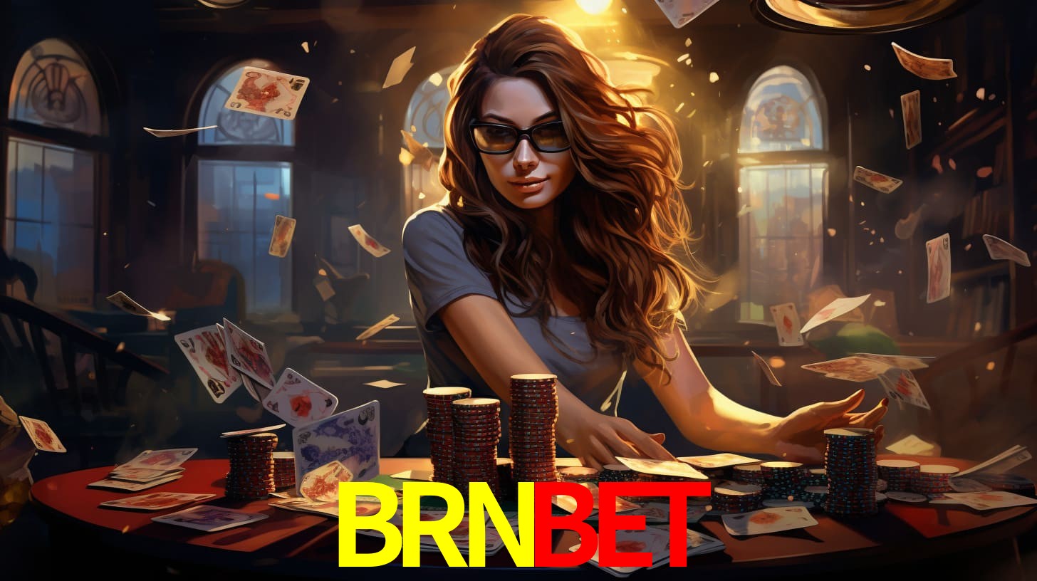 Crash Games Strategies BRNBET