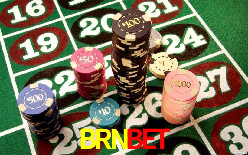 Jogo Aviator BRNBET