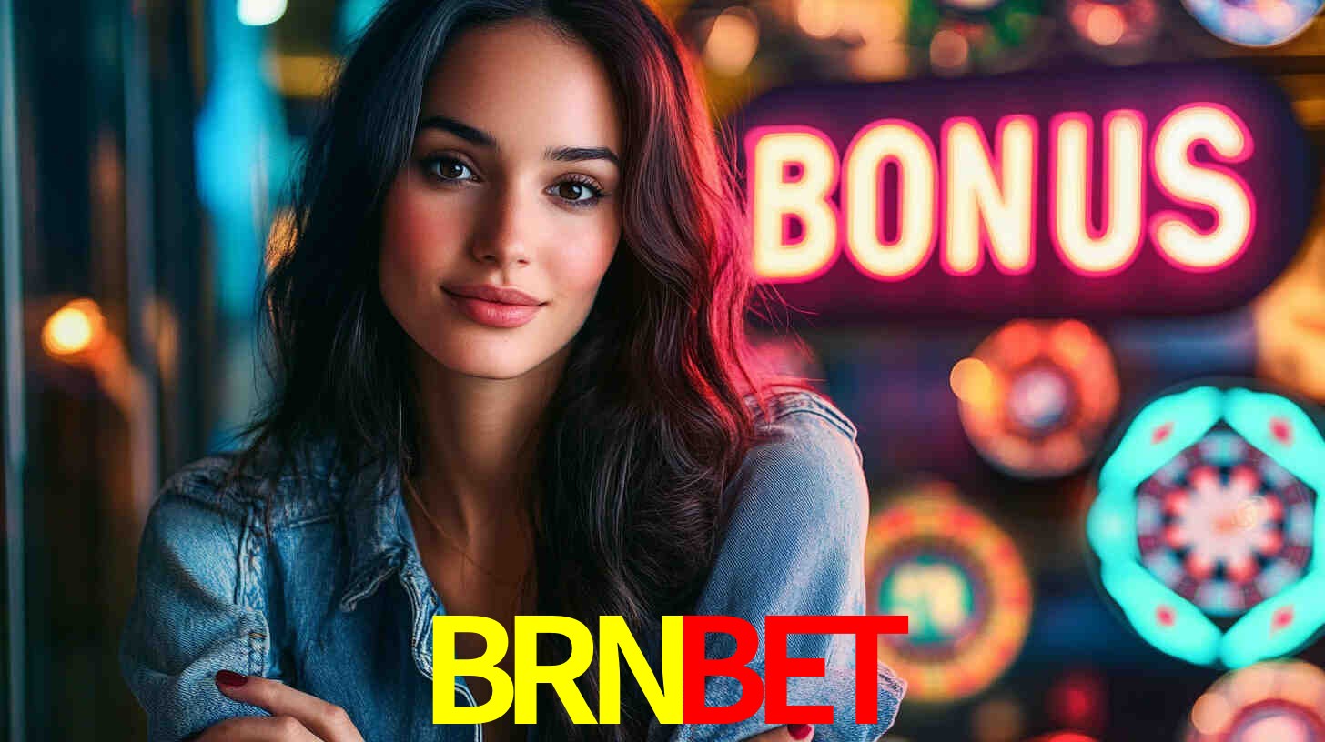 BRNBET.COM