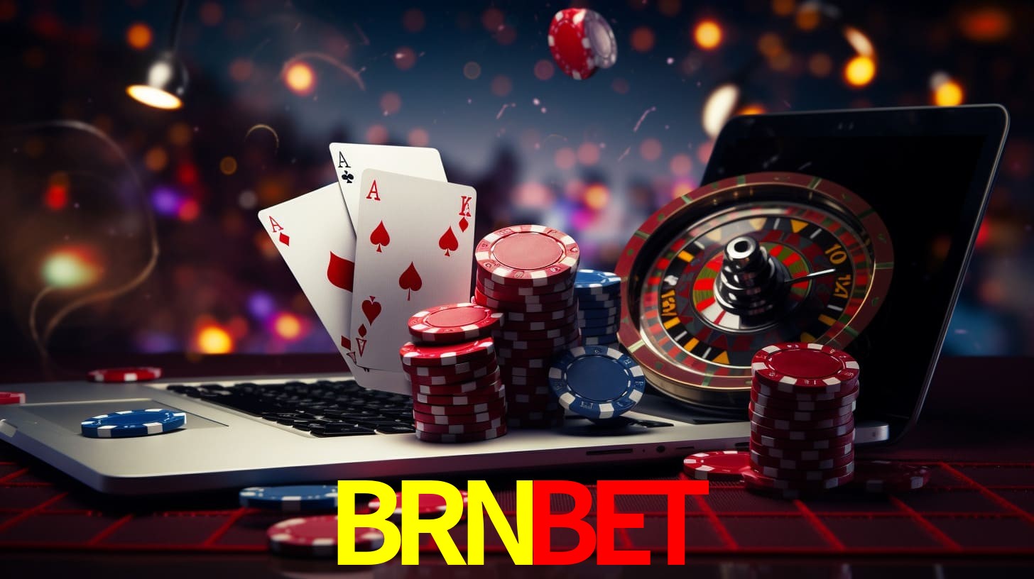 Spaceman Game BRNBET