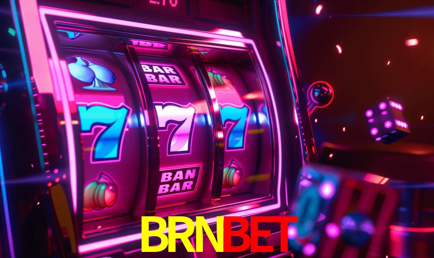 Descubra a Essência do BRNBET: Nossa História e Compromissos