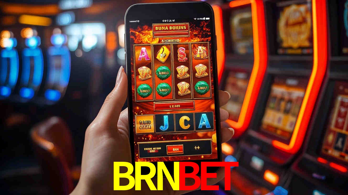 BRNBET,BRNBET.COM