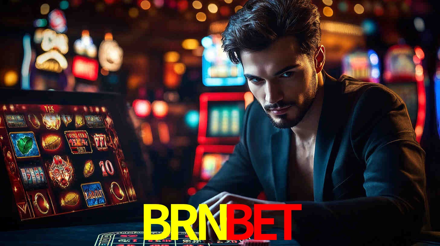 BRNBET