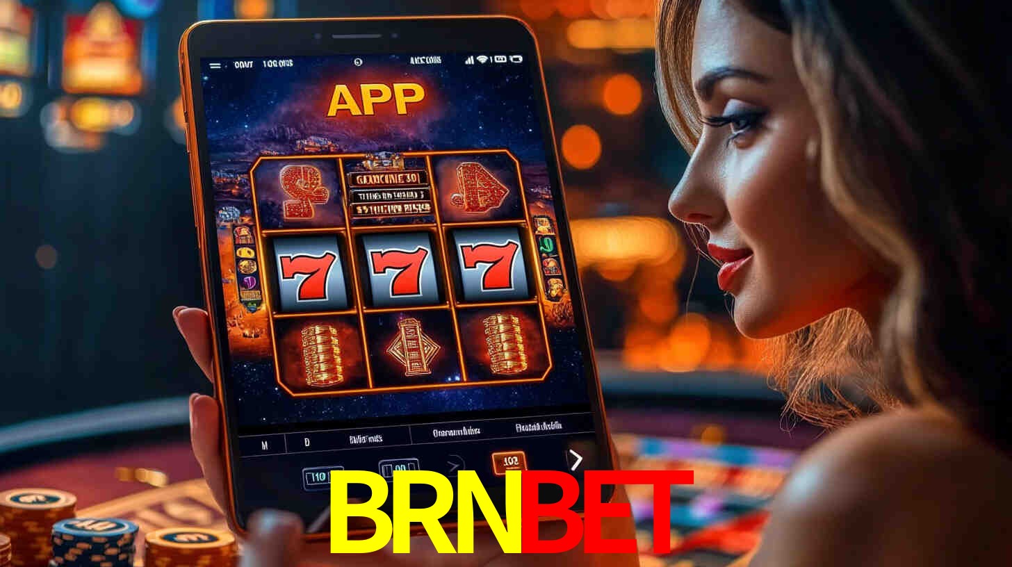 BRNBET.COM