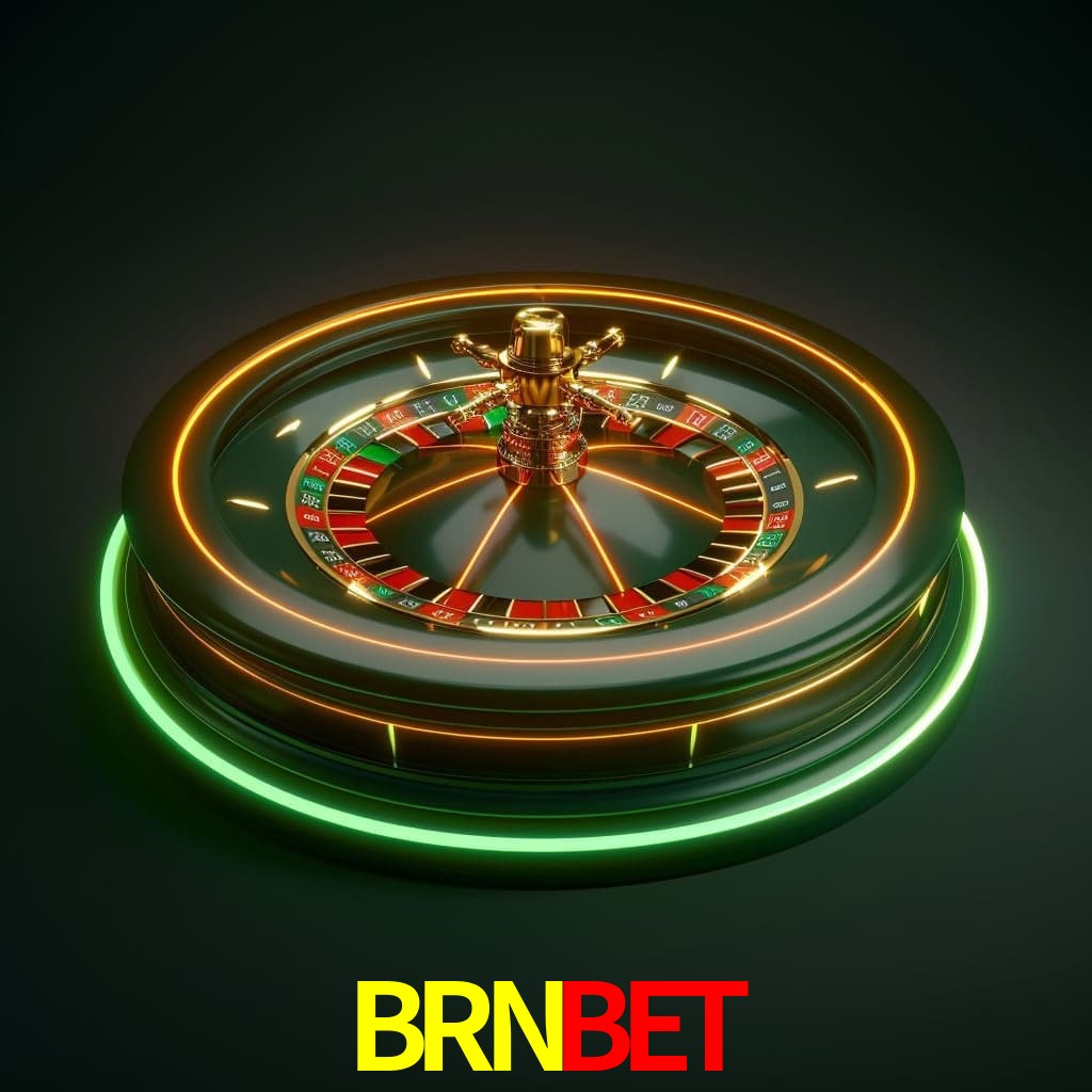 Download de APK seguro na BRNBET