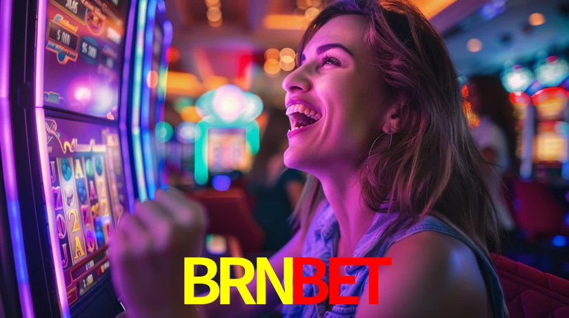 BRNBET