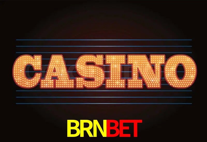 Apostas de Basquete BRNBET