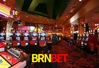 Desvendando o Mundo dos Jogos Virtuais na BRNBET