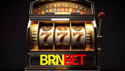 Inovações de Jogos na BRNBET: O Futuro das Experiências Interativas