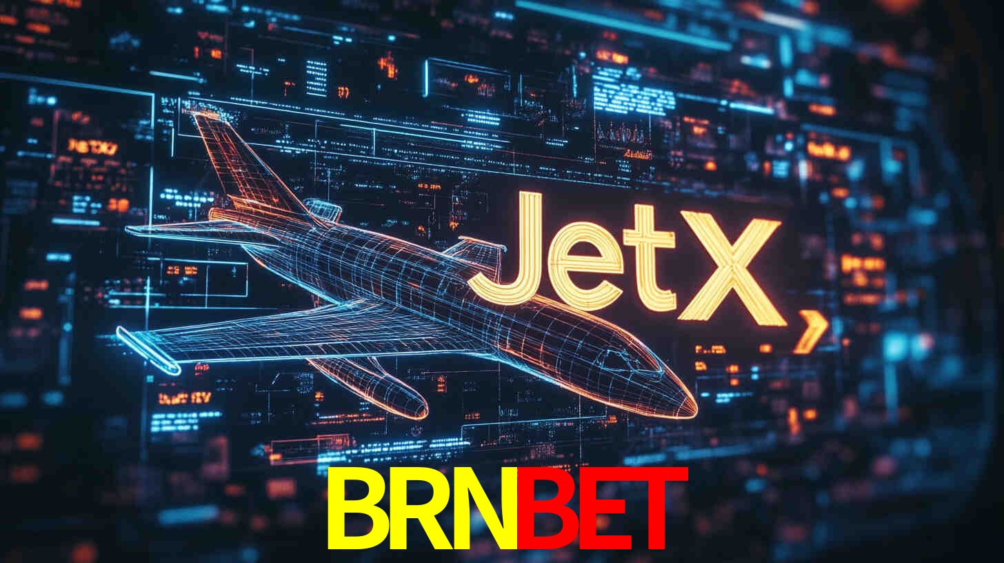 Desvendando o Mundo dos Jogos Virtuais na BRNBET