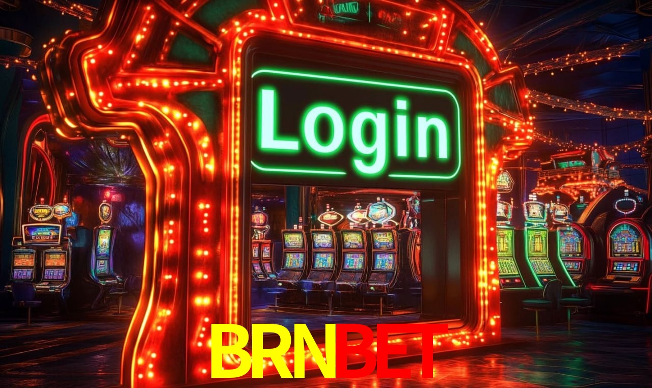 Casino VIP BRNBET