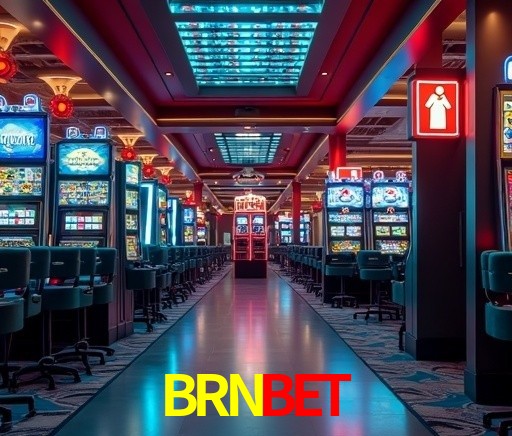 Descubra o Programa VIP da BRNBET: Vantagens Exclusivas para Jogadores