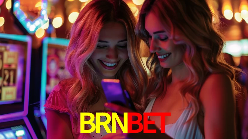 BRNBET