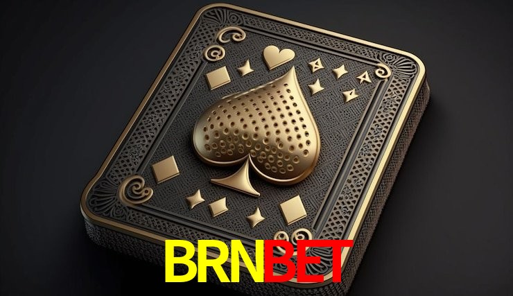Apostas de Tênis BRNBET
