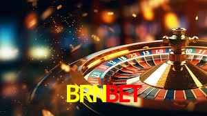 Jogos populares e pagamentos rápidos na BRNBET