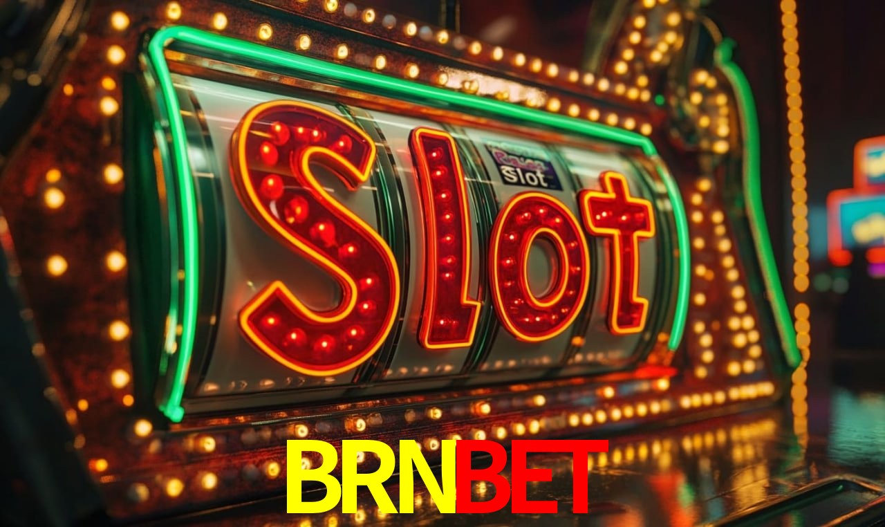 Tecnologia da Plataforma BRNBET