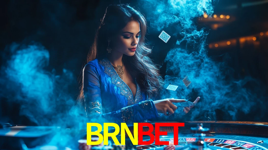 Explorando a Categoria de Eventos em Apostas na BRNBET