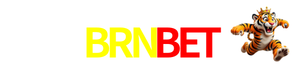 Logo da BRNBET