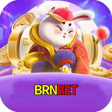 APK oficial da BRNBET para Android